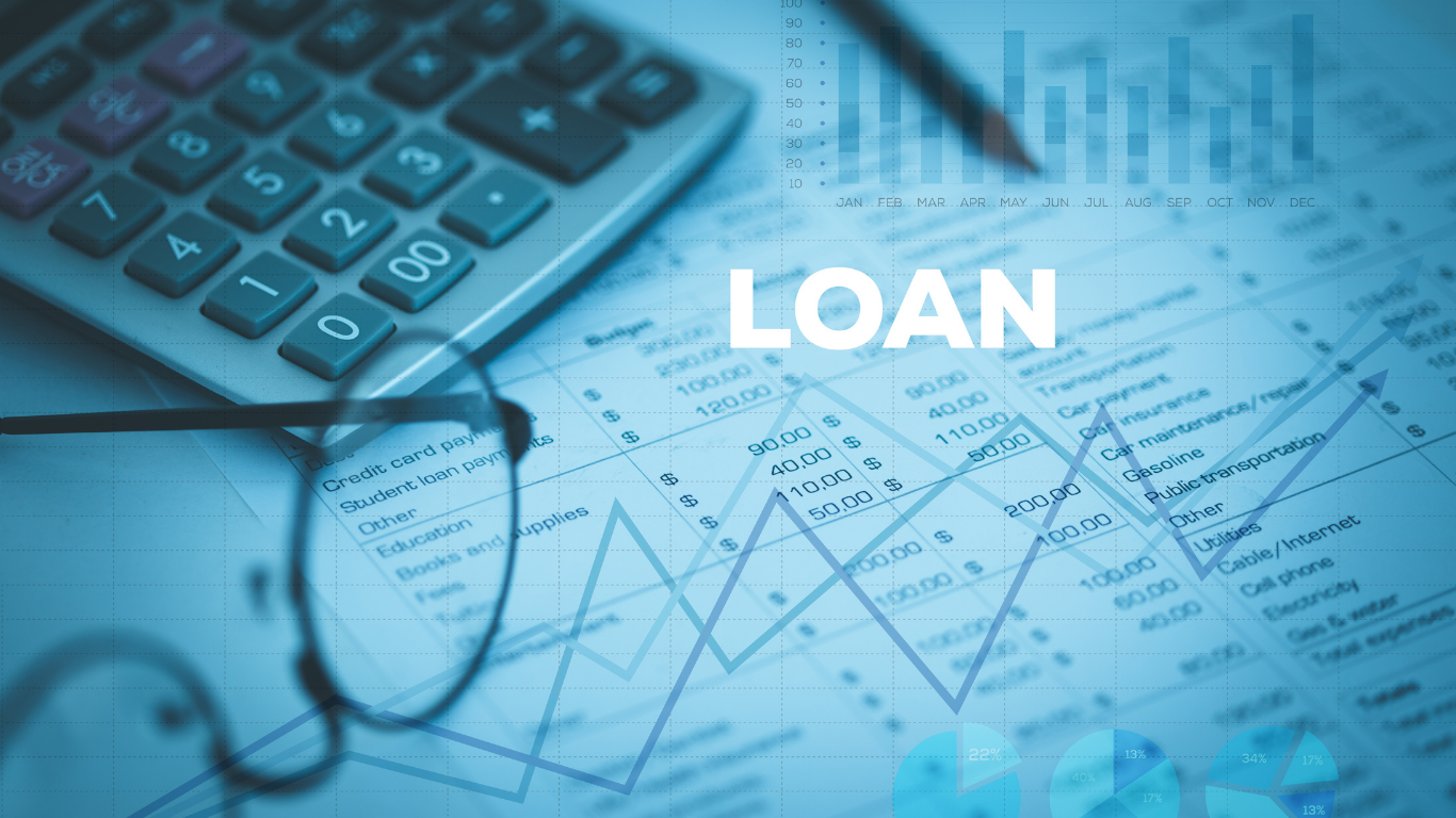 Why Every Cooperative Society Needs a Loan Management System in 2025